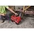 Milwaukee M18 FUEL PACKOUT 18-Volt Lithium-Ion Cordless 2.5 Gal. Wet/Dry Vacuum (Vacuum-Only)