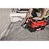 Milwaukee M18 FUEL PACKOUT 18-Volt Lithium-Ion Cordless 2.5 Gal. Wet/Dry Vacuum (Vacuum-Only)
