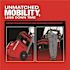 Milwaukee M18 FUEL PACKOUT 18-Volt Lithium-Ion Cordless 2.5 Gal. Wet/Dry Vacuum (Vacuum-Only)