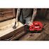 Milwaukee M12 FUEL 12-Volt Lithium-Ion Cordless 1.6 Gal. Wet/Dry Vacuum (Vacuum-Only)