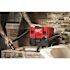 Milwaukee M12 FUEL 12-Volt Lithium-Ion Cordless 1.6 Gal. Wet/Dry Vacuum (Vacuum-Only)