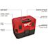 Milwaukee M12 FUEL 12-Volt Lithium-Ion Cordless 1.6 Gal. Wet/Dry Vacuum (Vacuum-Only)