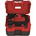 Milwaukee M12 FUEL 12-Volt Lithium-Ion Cordless 1.6 Gal. Wet/Dry Vacuum (Vacuum-Only)