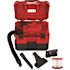 Milwaukee M12 FUEL 12-Volt Lithium-Ion Cordless 1.6 Gal. Wet/Dry Vacuum (Vacuum-Only)