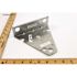 Carrier Inducer Motor Plate