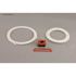 Carrier Gasket Kit