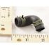 Carrier Inducer/Trap Elbow