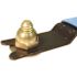 Fluidmaster Jam-Bar Toilet Bolt Lock Wrench