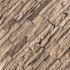 MSI Bayside Sand Ledger Corner 9 in. x 19.5 in. Textured Cement Concrete Look Wall Tile (4 sq. ft./Case)