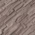 MSI Bayside Veneto Ash Ledger 9 in. x 19.5 in. Textured Cement Concrete Look Wall Tile (6 sq. ft./Case)