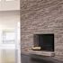 MSI Bayside Veneto Ash Ledger Corner 9 in. x 19.5 in. Textured Cement Concrete Look Wall Tile (4 sq. ft./Case)