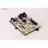 Carrier Circuit Board / Plug Kit