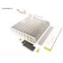 Carrier 1.5-2 Ton Slant Coil