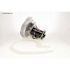 Carrier Inducer Motor Assembly