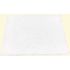 Pet Non Woven 12 in. X 17 in. Qf Cleaning/Polishing Cloth Wipe (150-Wipes/case)