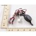 Carrier Hall Effect Sensor
