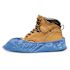 TRIMACO SuperTuff 9 mil CPE Disposable Shoe Covers (50/Case)