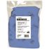 TRIMACO SuperTuff 9 mil CPE Disposable Shoe Covers (50/Case)