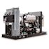 Generac Protector QS 48,000-Watt Liquid-Cooled Automatic Standby Generator