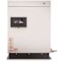 Generac Protector QS 48,000-Watt Liquid-Cooled Automatic Standby Generator