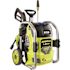 RYOBI 2000 PSI 1.2 GPM Cold Water Corded Electric Pressure Washer