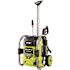RYOBI 2000 PSI 1.2 GPM Cold Water Corded Electric Pressure Washer