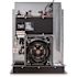 Generac Protector QS 48,000-Watt Liquid-Cooled 3-Phase Automatic Standby Generator