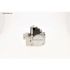 Carrier 24-Volt 3.5 in. WC NAT 1/2 in. Gas Valve