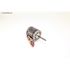 Carrier 1/4 HP 1075 RPM 115-Volt Blower Motor