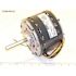 Carrier 1/3hp 1075rpm 208-230vBlowerMt