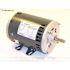 Carrier 2.4hp 208/230/460v3ph1725rpm56