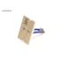 Carrier 140-180 Deg. Auto Limit Switch