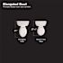 KOHLER Cimarron 12 in. Rough In 2-Piece 1.28 GFP Single Flush Elongated Toilet in White with Soft Close Seat