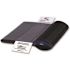 CUTLEREASE Black Disposable PS Spoon 24/40