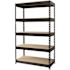 Iron Horse 36 in. W Light Gray 2-Drawer Lateral File Cabinet