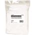 TRIMACO SuperTuff Disposable Polypropylene Shoe Covers Bulk Pack (50-Pair)