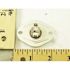 Carrier 180 Deg.F - 220 Deg.F Auto Limit Switch