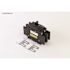 Carrier 60 Amp Circuit Breaker