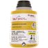 SC Johnson Professional TruShot 2.0 Restroom 10 fl. oz. Cartridge Bathroom Cleaner