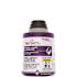 SC Johnson Professional TruShot 2.0 Power Cleaner 10 fl. oz. Degreaser Cartridge (4 per Case)