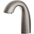 Bradley Crestt Verge Faucet in Polished Chrome