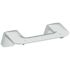Bradley WashBar Duo Sensor Soap and Water .5GPM