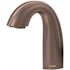 Bradley Crestt Verge Faucet in Brushed Bronze