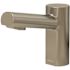 Bradley Metro Verge Faucet in Brushed Nickel