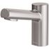 Bradley Metro Verge Faucet in Polished Chrome