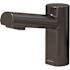 Bradley Metro Verge Faucet in Brushed Black