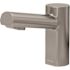 Bradley Metro Verge Faucet in Brushed Stainless