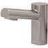 Bradley Metro Verge Faucet in Brushed Stainless