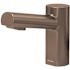 Bradley Metro Verge Faucet in Brushed Bronze