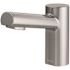 Bradley Metro Verge Faucet in Polished Chrome